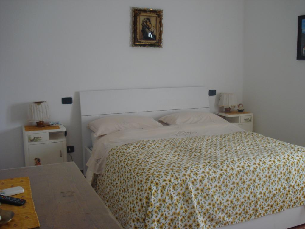 Agriturismo Val Di Nappo Castiglione della Pescaia Room photo